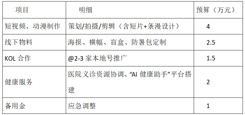 微信截图_20250703170819.png