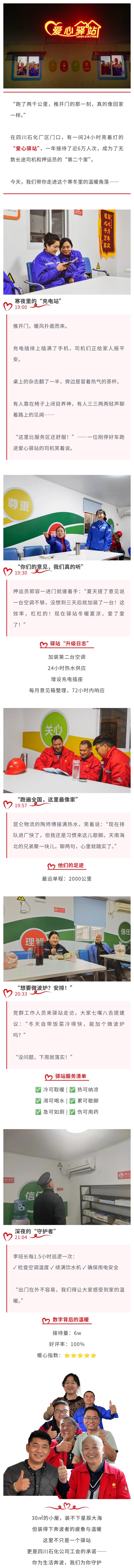 新媒体.jpg